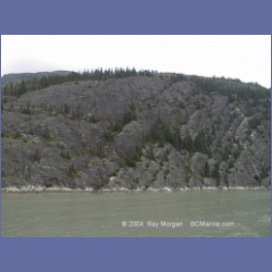 1999_225_Endicott_Arm.html