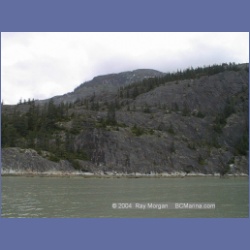 1999_226_Endicott_Arm.html