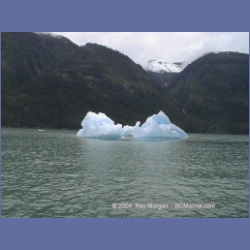 1999_227_Endicott_Arm.html