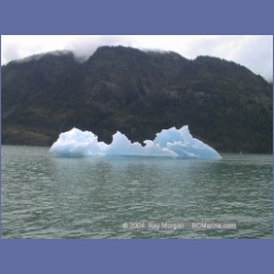 1999_228_Endicott_Arm.html