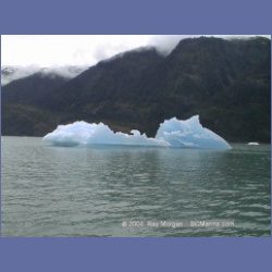1999_229_Endicott_Arm.html