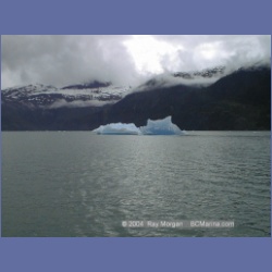 1999_230_Endicott_Arm.html