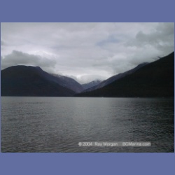 1999_231_Endicott_Arm.html