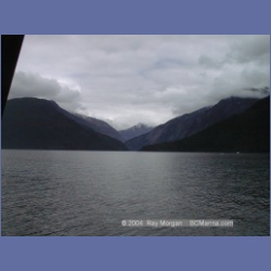 1999_232_Endicott_Arm.html