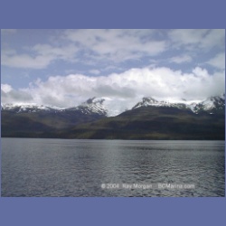 1999_236_Sumdum_Glacier.html