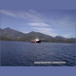 2002_270_Esperanza_Inlet_Tanu.html
