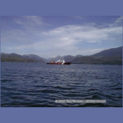 2002_271_Esperanza_Inlet_Tanu.html