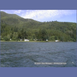 2002_272_Ceepeecee_Esperanza_Inlet.html