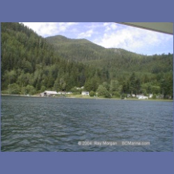2002_273_Ceepeecee_Esperanza_Inlet.html