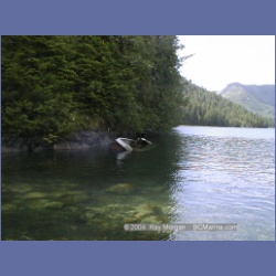 2002_292_Port_Eliza_Esperanza_Inlet.html