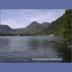 2002_293_Port_Eliza_Esperanza_Inlet.html