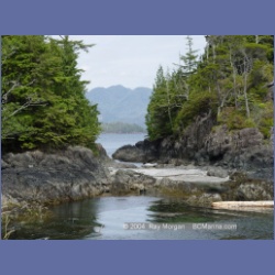 2003_3026_Rosa_Island_Esperanza_Inlet.html