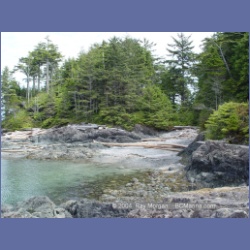 2003_3027_Rosa_Island_Esperanza_Inlet.html