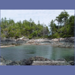 2003_3028_Rosa_Island_Esperanza_Inlet.html