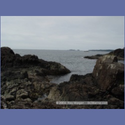 2003_3029_Rosa_Island_Esperanza_Inlet.html