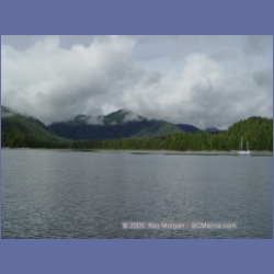 2005_2132_Estevan_Sound.html