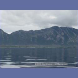 2005_2140_Estevan_Sound.html