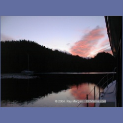 2002_663Joe_Cove_Fish_Egg_Inlet.html