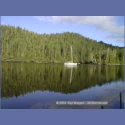 2002_665_Joe_Cove_Fish_Egg_Inlet.html