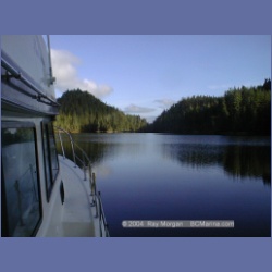 2002_666_Joe_Cove_Fish_Egg_Inlet.html