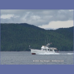 2004_6627_Fitzhugh_Sound.html