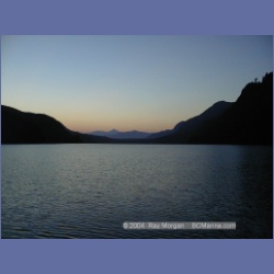 1998_686_Forward_Harbour.html