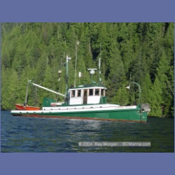 2003_4937_Forward_Harbour.html