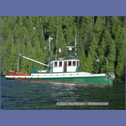 2003_4938_Forward_Harbour.html