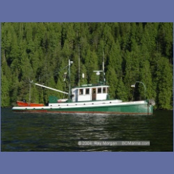 2003_4939_Forward_Harbour.html
