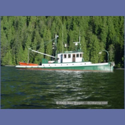 2003_4940_Forward_Harbour.html