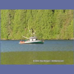 2003_4953_Forward_Harbour.html