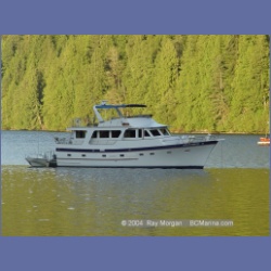 2003_4957_Forward_Harbour.html