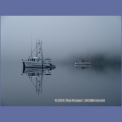 2004_8147_Forward_Harbour.html