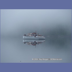 2004_8148_Forward_Harbour.html