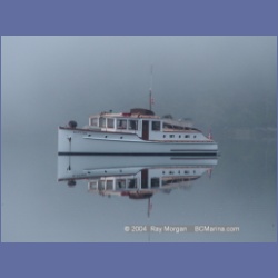 2004_8149_Forward_Harbour.html