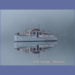 2004_8150_Forward_Harbour.html