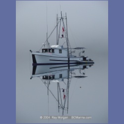2004_8151_Forward_Harbour.html