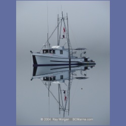 2004_8152_Forward_Harbour.html