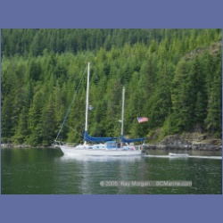 2005_0458_Forward_Harbour.html