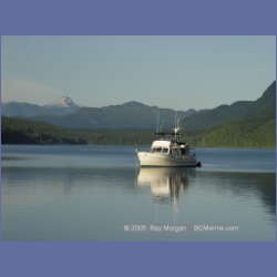 2005_0460_Forward_Harbour.html