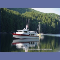 2005_0462_Forward_Harbour.html