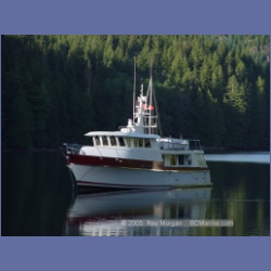 2005_0468_Forward_Harbour.html