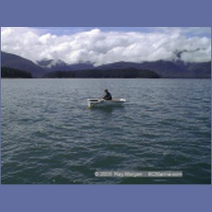 1998_450_Frederick_Sound.jpg