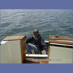 1998_451_Frederick_Sound.jpg
