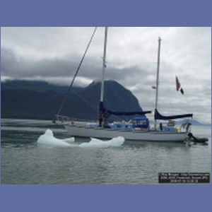 2006_0916_Frederick_Sound.JPG