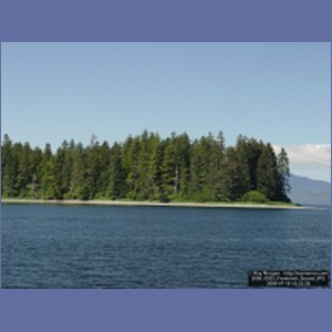 2006_0922_Frederick_Sound.JPG