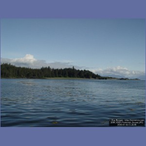 2006_0929_Frederick_Sound.JPG