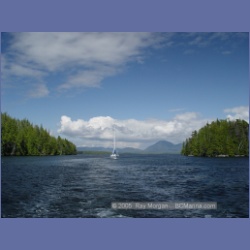 2005_1785_Freeman_Passage_Kitkatla_Inlet.html
