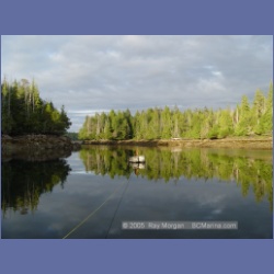 2005_1786_Freeman_Passage_Kitkatla_Inlet.html