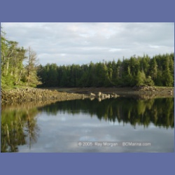 2005_1787_Freeman_Passage_Kitkatla_Inlet.html